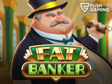 Parimatch casino apk {HDCIU}24